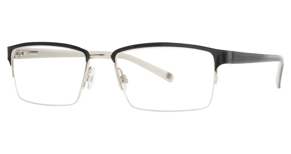 Randy Jackson RJ1042 Eyeglasses - view 2
